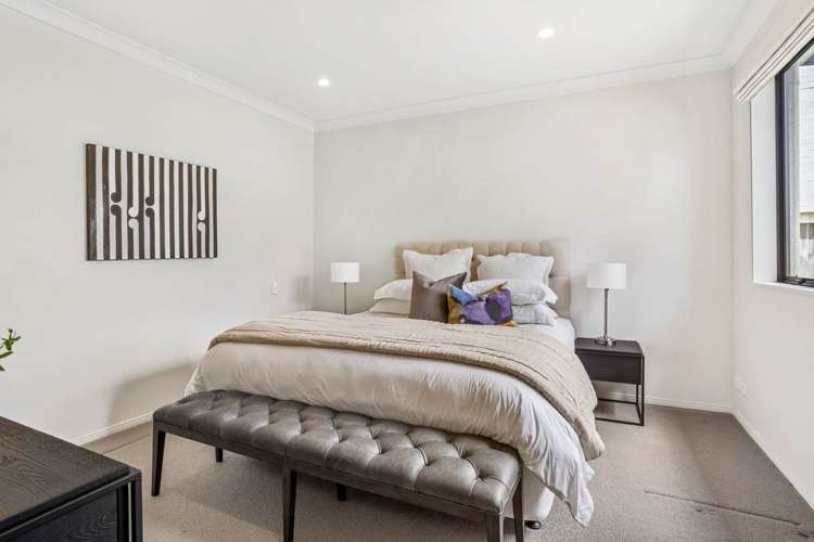 77 Searle Street Stonefields_5