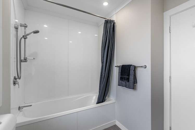 12 Paterson Street Grasmere_17