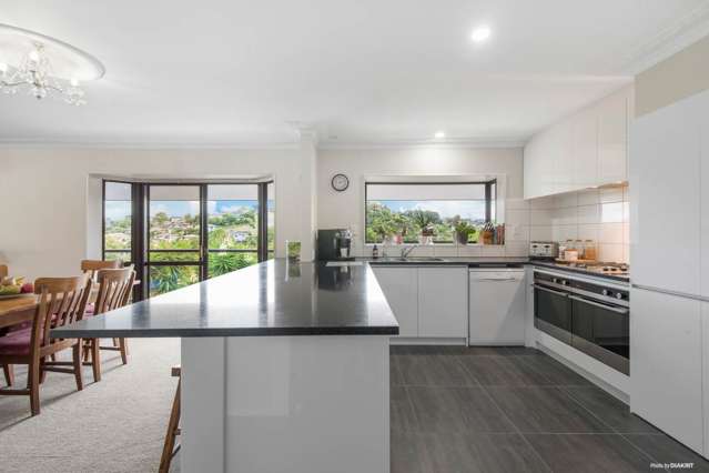 65 Prospect Terrace Pukekohe_4