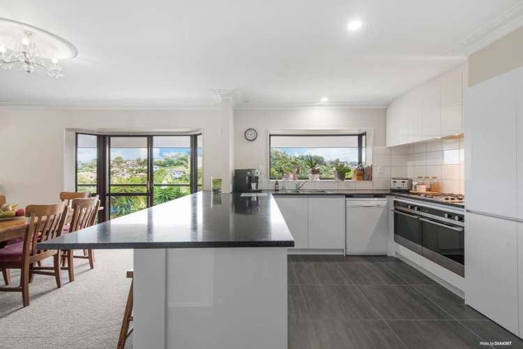 65 Prospect Terrace Pukekohe_4