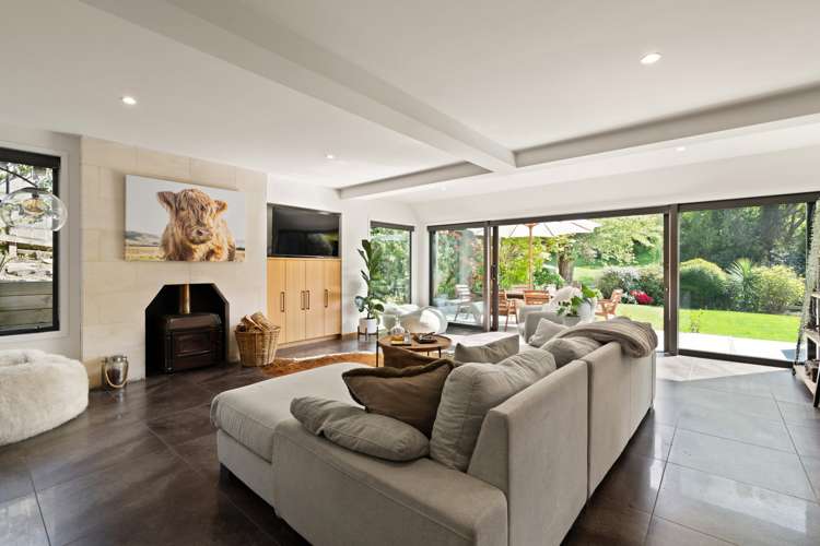 119 Balmacewen Road Wakari_12