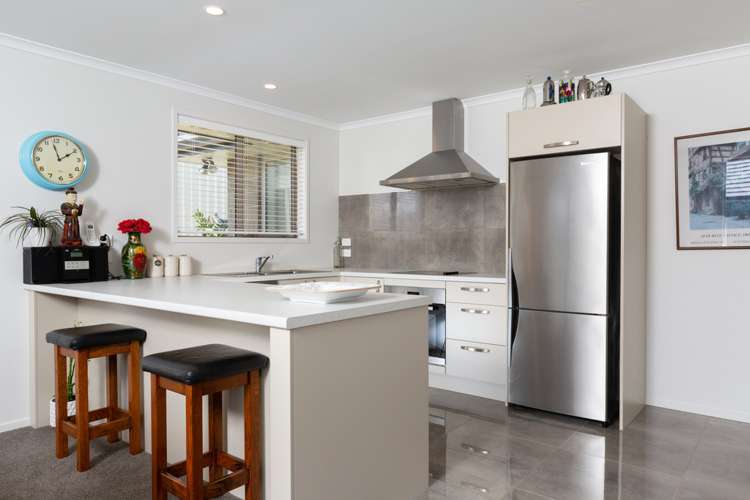 7 Waghorn Street Pyes Pa_7