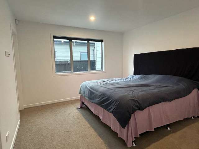 210 Lakes Boulevard Pyes Pa_4