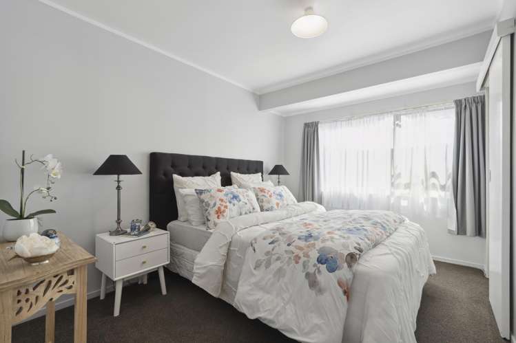 1/49 Marne Road Papakura_10