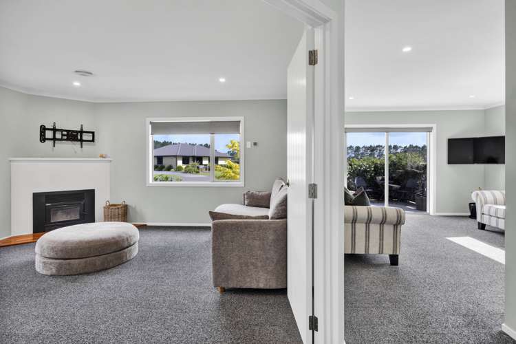 7 Mercade Close Stratford_18