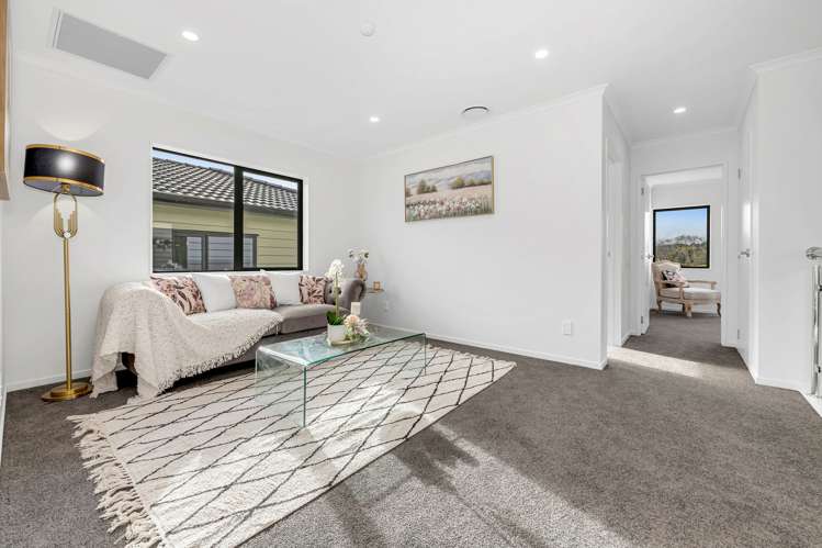 15 Obelus Road Flat Bush_12