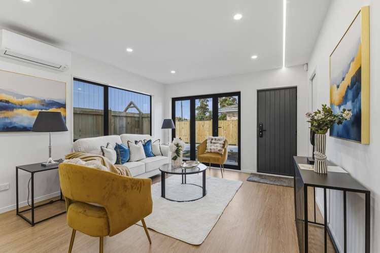 Lot 2/127 Old Wairoa Road Papakura_3
