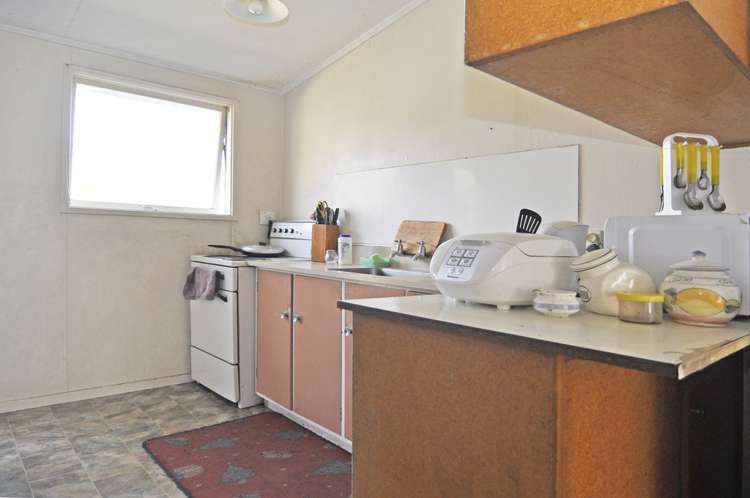 101 Kawai Street Nelson South_14