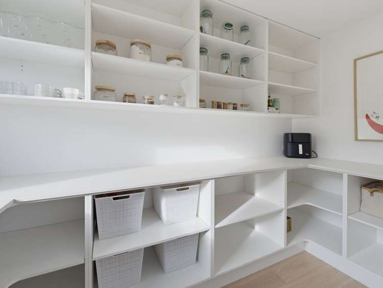 10 Paton Road Hope_9