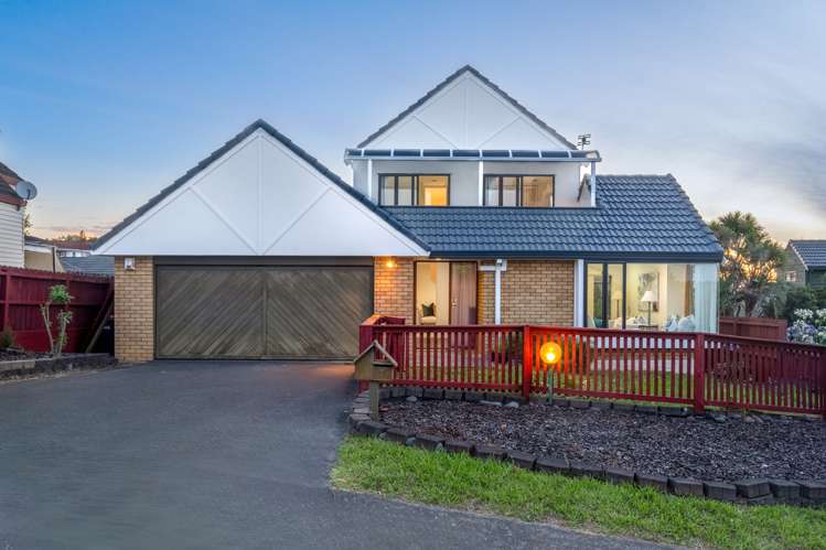 7 Eske Place Highland Park_23