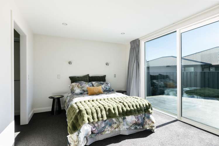 155 Arataki Road Havelock North_11