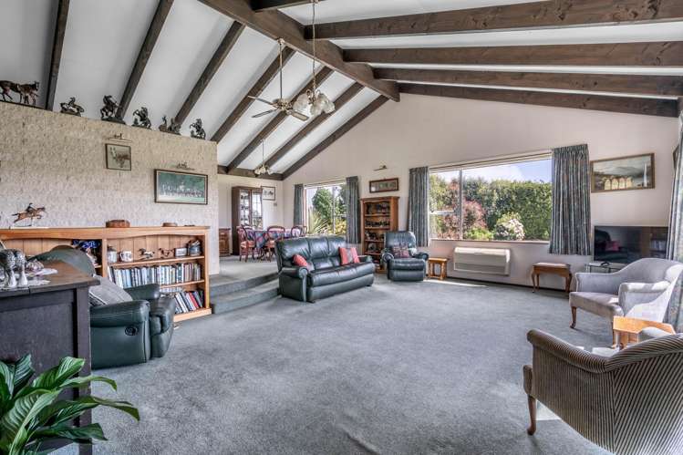 10 Steel Road West Plains_5