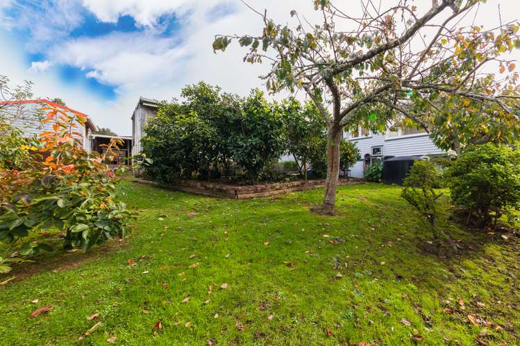 30a Tomo Street New Lynn_23