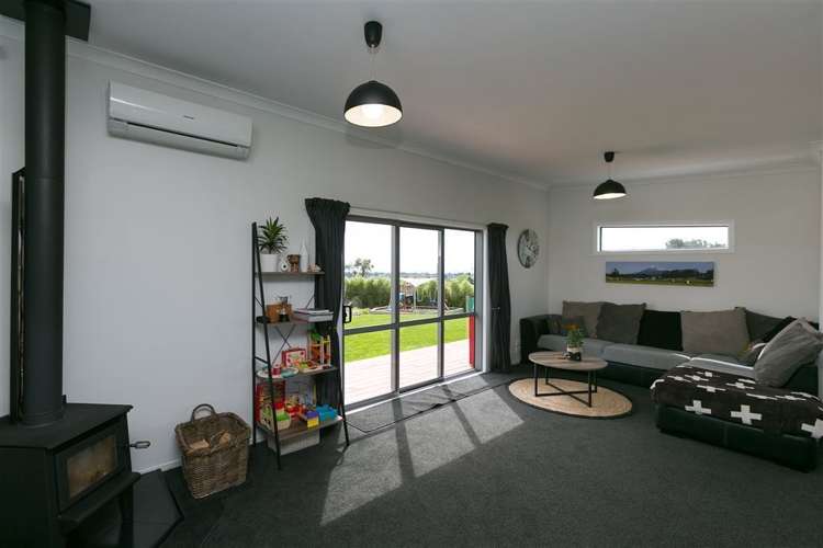 281 Upland Road Tarurutangi_25