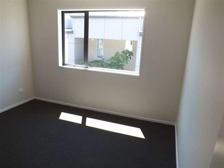 12a Broadbent Street Riccarton_6