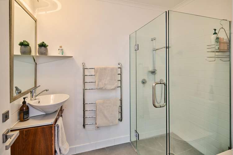 27/254 Willis St Te Aro_17