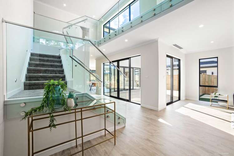 7 David Rogers Lane Swanson_21