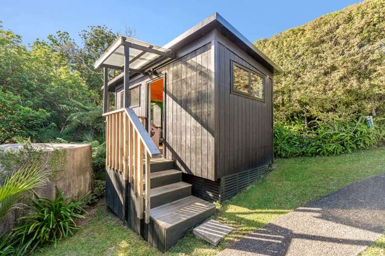 23 Punga Place Whitianga_28