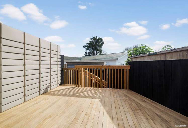 8/46 Jillian Drive Ranui_13