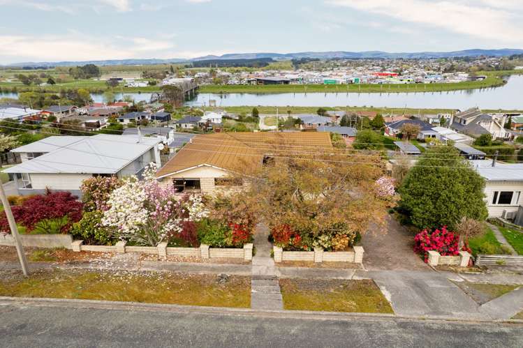 8 Lowestoft Street Balclutha_22