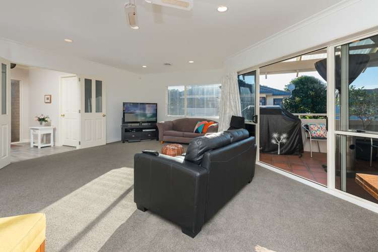 75a Oceanview Road Mount Maunganui_7
