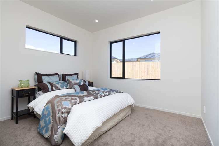 4 Remana Crescent Huapai_14