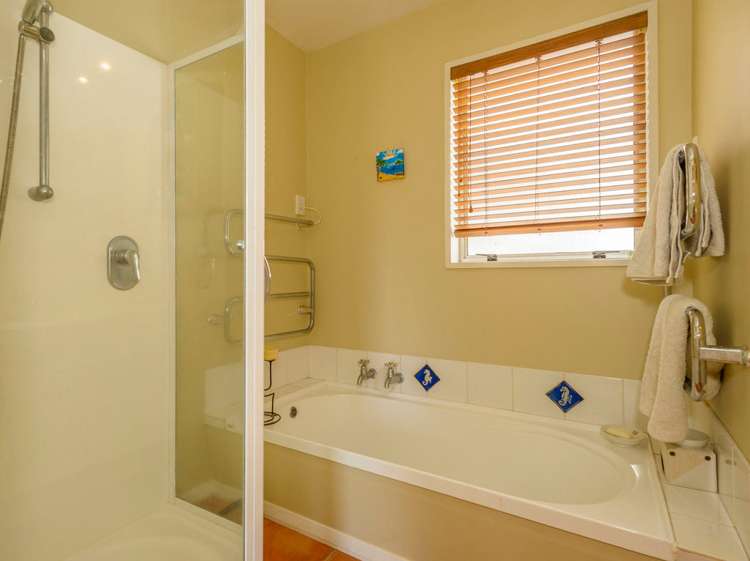 11 Foster Terrace Lyttelton_14