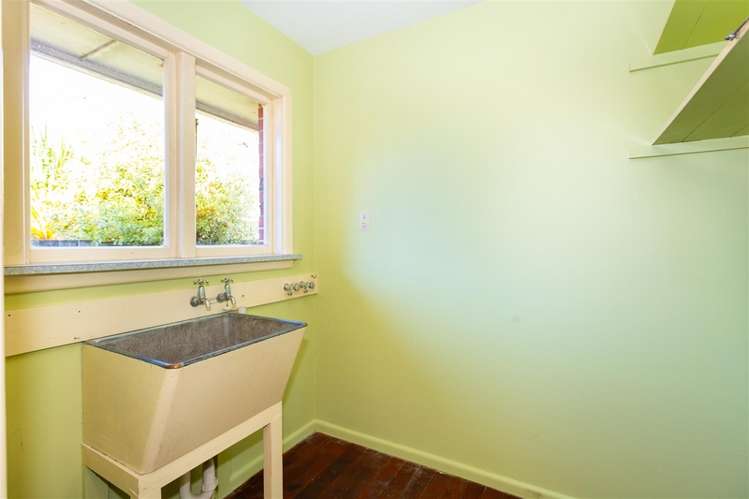 340 Memorial Avenue Burnside_10