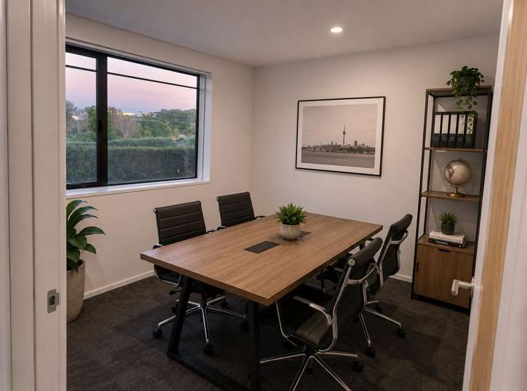 1 Keate Place Mount Wellington_11