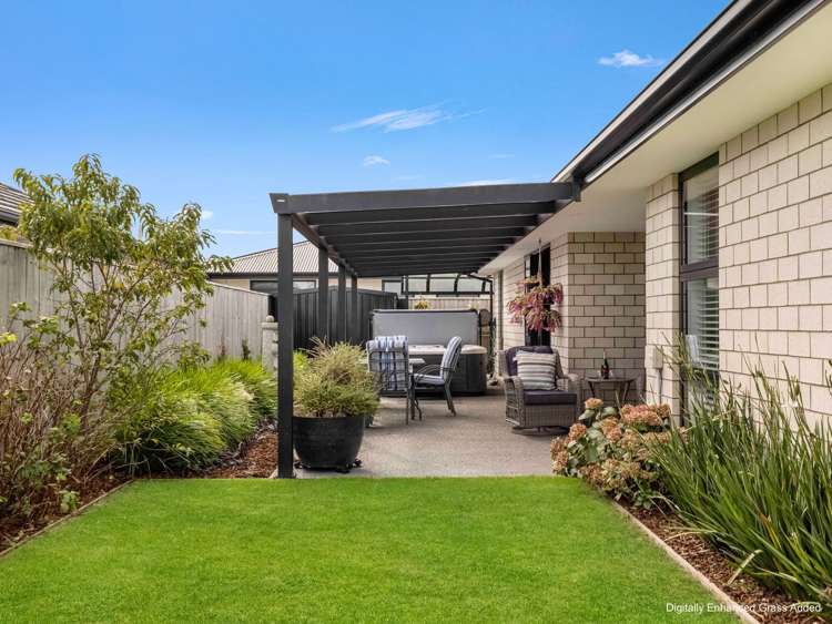 49 McGrath Drive Lincoln_25