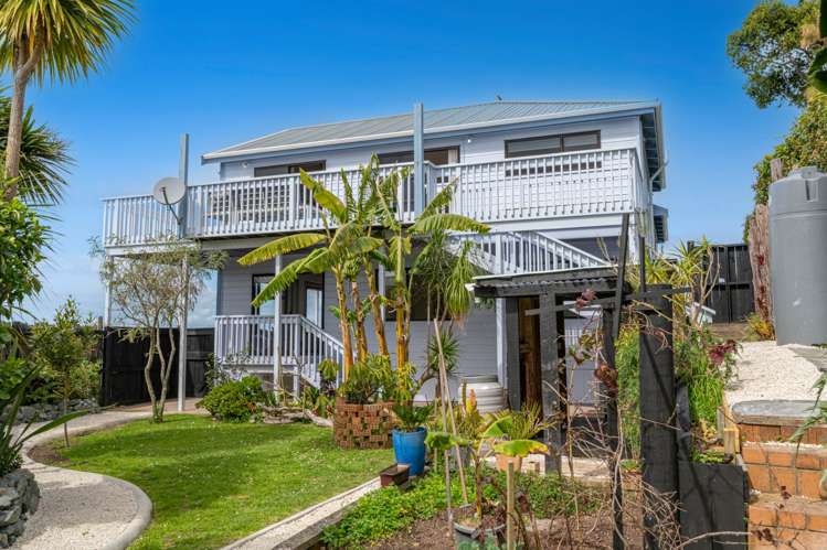 82 Shakespear Road Army Bay_33