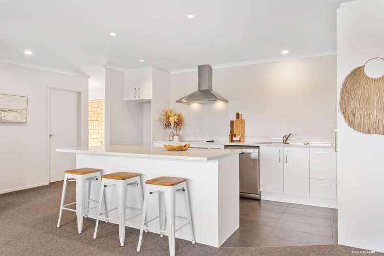 2/13 Kawau Lane Mangawhai Heads_5