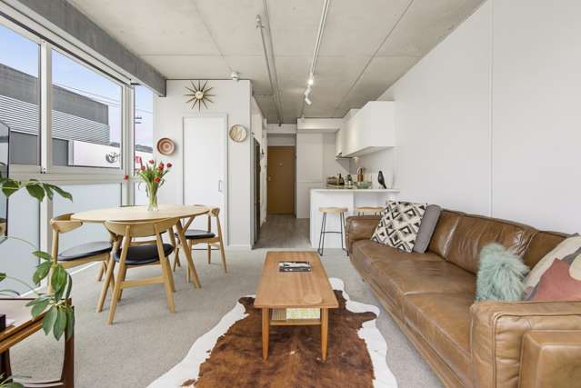 1/19 Pirie Street Mount Victoria_4