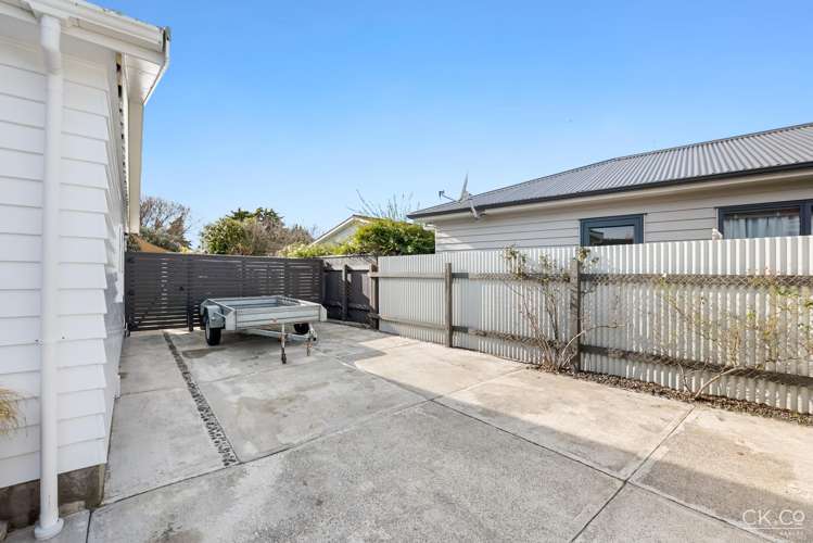 49b Kebbell Grove Epuni_19