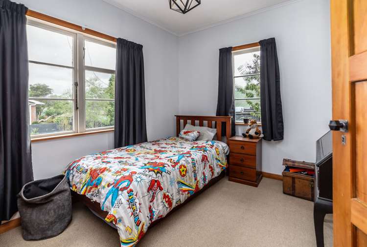 66 Bell Street Featherston_12