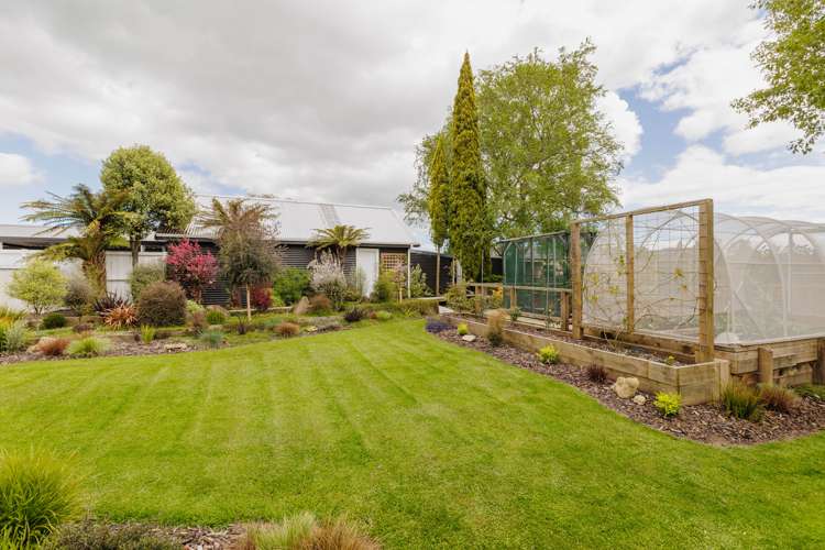 17 Paterson Street Pahiatua_24