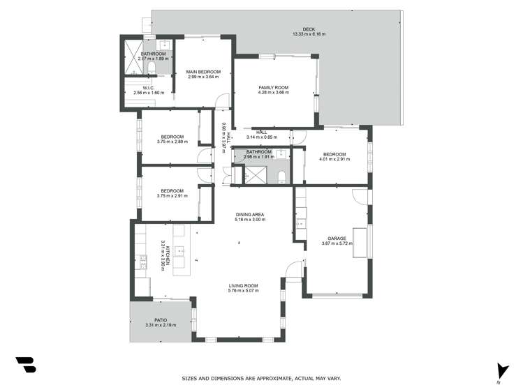 18 John Fair Drive Wainui_21