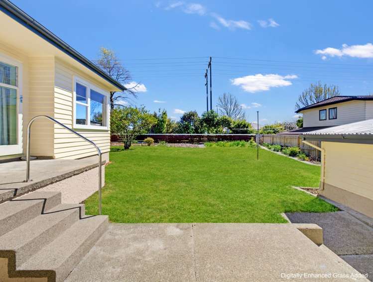 4 Bledisloe Avenue Stoke_11