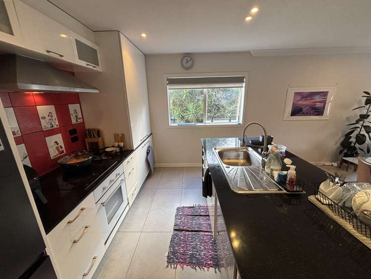 15 Ian Marwick Place Birkenhead_7