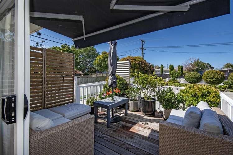 15 Denby Crescent Tikipunga_9