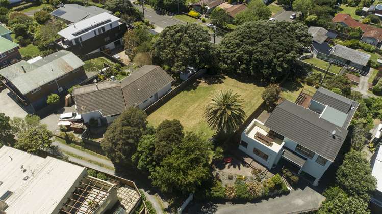 10 Kohutuhutu Road Raumati Beach_5