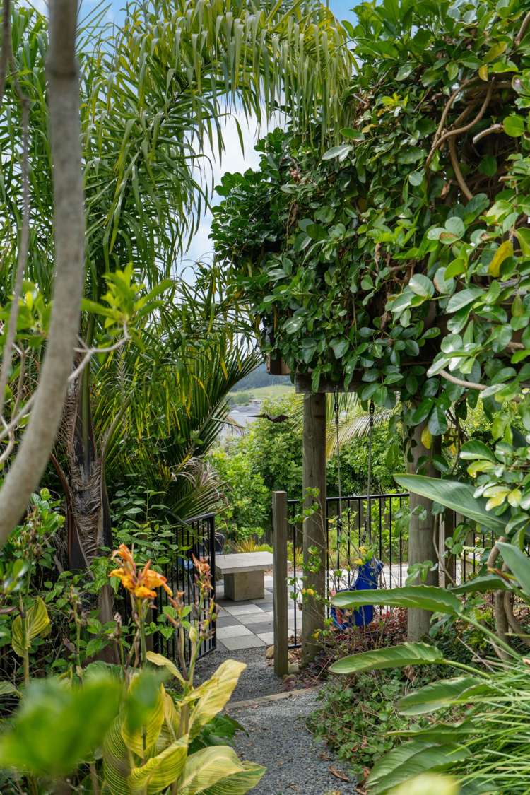 13 Rauta Way Helensville_20