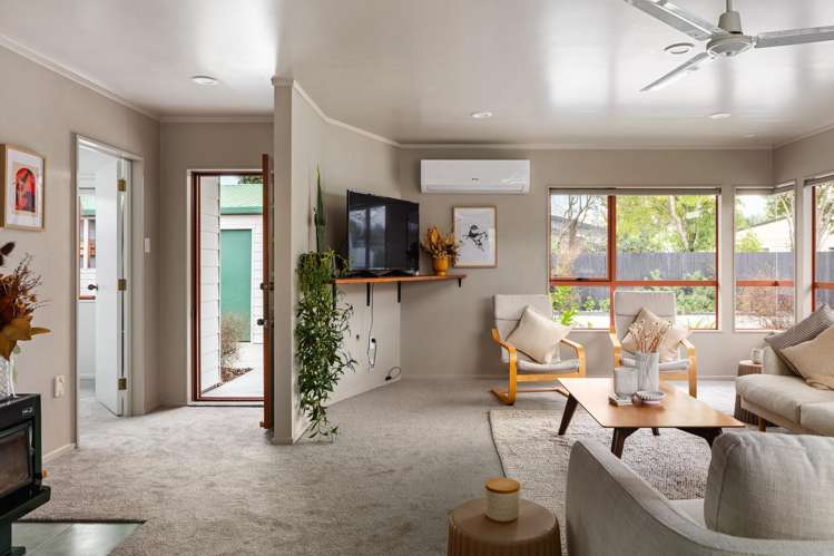 346 Nelson Road Riverdale_6