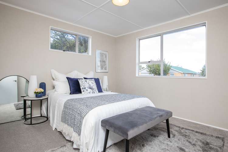 27a Millard Avenue Masterton_7