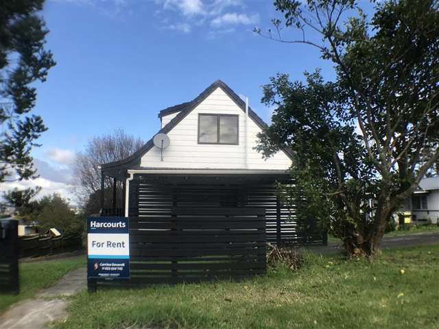 A/36 Cyclarama Cres Massey_4