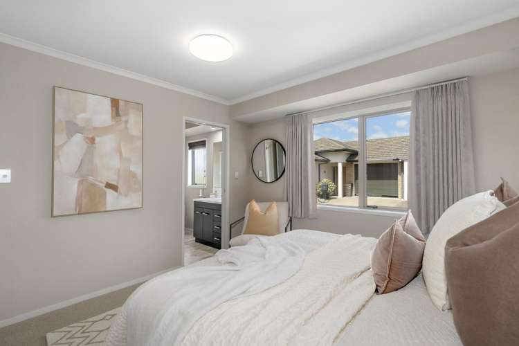 32 Havenbrook Way Pyes Pa_8