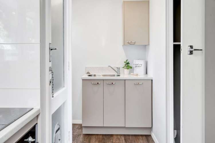 31 Cedars Street Hoon Hay_8