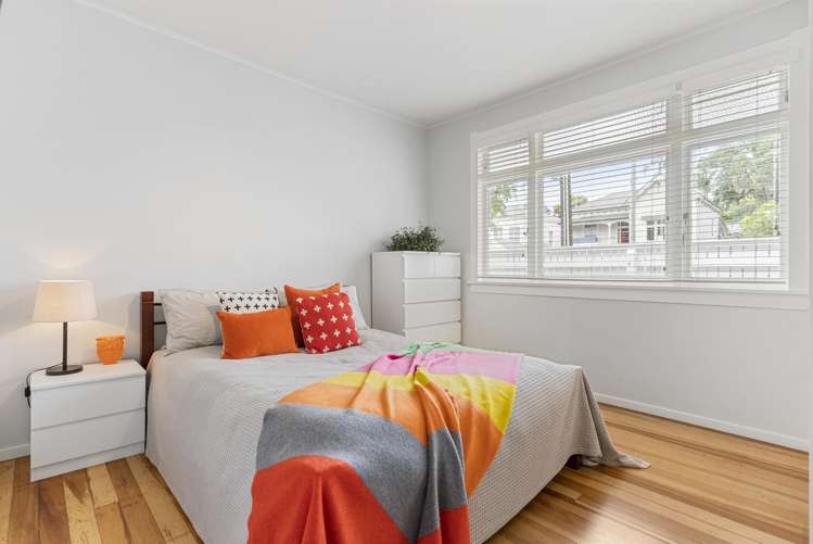 119 Crummer Road Grey Lynn_15