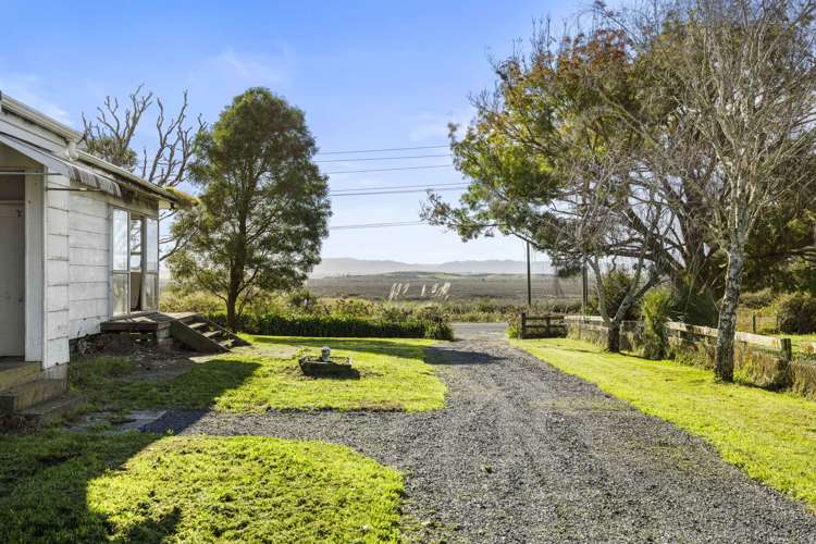 634 Island Block Road Te Kauwhata_3