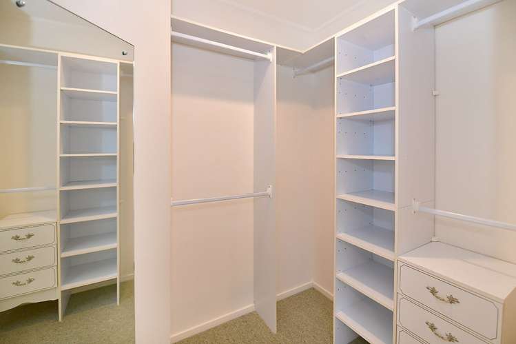 15a Hatton Road Orewa_10